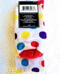 💙5/$25💙Knee Highs💙